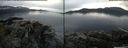 ./images/rivers-inlet/ethel/20150723/ethel20150723_083503.jpg