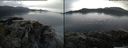 ./images/rivers-inlet/ethel/20150723/ethel20150723_084002.jpg