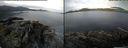 ./images/rivers-inlet/ethel/20150723/ethel20150723_085003.jpg