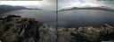 ./images/rivers-inlet/ethel/20150723/ethel20150723_085503.jpg