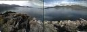 ./images/rivers-inlet/ethel/20150723/ethel20150723_091501.jpg