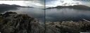 ./images/rivers-inlet/ethel/20150723/ethel20150723_092002.jpg