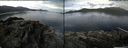 ./images/rivers-inlet/ethel/20150723/ethel20150723_092502.jpg