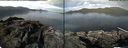 ./images/rivers-inlet/ethel/20150723/ethel20150723_093503.jpg