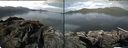 ./images/rivers-inlet/ethel/20150723/ethel20150723_094002.jpg