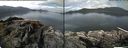 ./images/rivers-inlet/ethel/20150723/ethel20150723_095002.jpg