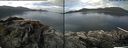 ./images/rivers-inlet/ethel/20150723/ethel20150723_095502.jpg