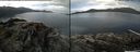 ./images/rivers-inlet/ethel/20150723/ethel20150723_100002.jpg