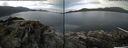 ./images/rivers-inlet/ethel/20150723/ethel20150723_100503.jpg