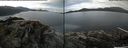 ./images/rivers-inlet/ethel/20150723/ethel20150723_101002.jpg