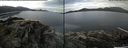 ./images/rivers-inlet/ethel/20150723/ethel20150723_101502.jpg