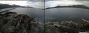 ./images/rivers-inlet/ethel/20150723/ethel20150723_102003.jpg