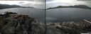 ./images/rivers-inlet/ethel/20150723/ethel20150723_103502.jpg