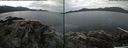 ./images/rivers-inlet/ethel/20150723/ethel20150723_105503.jpg