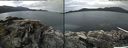 ./images/rivers-inlet/ethel/20150723/ethel20150723_110503.jpg