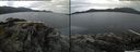 ./images/rivers-inlet/ethel/20150723/ethel20150723_111003.jpg