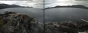 ./images/rivers-inlet/ethel/20150723/ethel20150723_111503.jpg