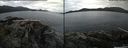 ./images/rivers-inlet/ethel/20150723/ethel20150723_112503.jpg