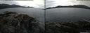 ./images/rivers-inlet/ethel/20150723/ethel20150723_113502.jpg