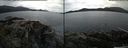 ./images/rivers-inlet/ethel/20150723/ethel20150723_114002.jpg