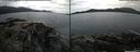 ./images/rivers-inlet/ethel/20150723/ethel20150723_114501.jpg