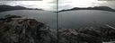 ./images/rivers-inlet/ethel/20150723/ethel20150723_115001.jpg