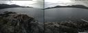 ./images/rivers-inlet/ethel/20150723/ethel20150723_120002.jpg