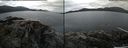 ./images/rivers-inlet/ethel/20150723/ethel20150723_120501.jpg