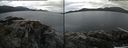 ./images/rivers-inlet/ethel/20150723/ethel20150723_121001.jpg
