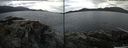 ./images/rivers-inlet/ethel/20150723/ethel20150723_122503.jpg