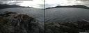 ./images/rivers-inlet/ethel/20150723/ethel20150723_123502.jpg