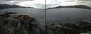 ./images/rivers-inlet/ethel/20150723/ethel20150723_124003.jpg