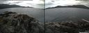 ./images/rivers-inlet/ethel/20150723/ethel20150723_124503.jpg