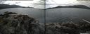 ./images/rivers-inlet/ethel/20150723/ethel20150723_125002.jpg