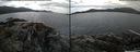 ./images/rivers-inlet/ethel/20150723/ethel20150723_125502.jpg