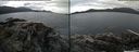 ./images/rivers-inlet/ethel/20150723/ethel20150723_130502.jpg