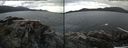 ./images/rivers-inlet/ethel/20150723/ethel20150723_131002.jpg