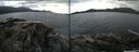 ./images/rivers-inlet/ethel/20150723/ethel20150723_131501.jpg