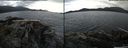 ./images/rivers-inlet/ethel/20150723/ethel20150723_132002.jpg