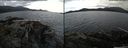 ./images/rivers-inlet/ethel/20150723/ethel20150723_132501.jpg