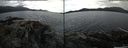 ./images/rivers-inlet/ethel/20150723/ethel20150723_134002.jpg