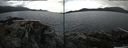 ./images/rivers-inlet/ethel/20150723/ethel20150723_134503.jpg