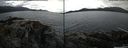 ./images/rivers-inlet/ethel/20150723/ethel20150723_135002.jpg