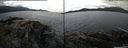 ./images/rivers-inlet/ethel/20150723/ethel20150723_140003.jpg