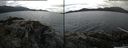 ./images/rivers-inlet/ethel/20150723/ethel20150723_140502.jpg