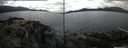 ./images/rivers-inlet/ethel/20150723/ethel20150723_141003.jpg