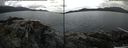 ./images/rivers-inlet/ethel/20150723/ethel20150723_141502.jpg