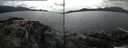 ./images/rivers-inlet/ethel/20150723/ethel20150723_142003.jpg
