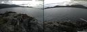 ./images/rivers-inlet/ethel/20150723/ethel20150723_142502.jpg