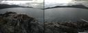 ./images/rivers-inlet/ethel/20150723/ethel20150723_144001.jpg